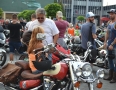 Zaujimavosti - MICHALOVCE: Centrum mesta obsadili silné motorky a krásne ženy - 27.jpg
