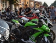 Zaujimavosti - MICHALOVCE: Centrum mesta obsadili silné motorky a krásne ženy - 29.jpg