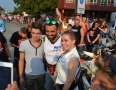 Zaujimavosti - MICHALOVCE: Centrum mesta obsadili silné motorky a krásne ženy - 3.jpg