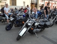 Zaujimavosti - MICHALOVCE: Centrum mesta obsadili silné motorky a krásne ženy - 33.jpg