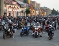Zaujimavosti - MICHALOVCE: Centrum mesta obsadili silné motorky a krásne ženy - 37.jpg