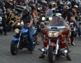 Zaujimavosti - MICHALOVCE: Centrum mesta obsadili silné motorky a krásne ženy - 38.jpg