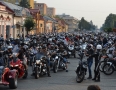 Zaujimavosti - MICHALOVCE: Centrum mesta obsadili silné motorky a krásne ženy - 39.jpg
