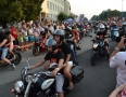 Zaujimavosti - MICHALOVCE: Centrum mesta obsadili silné motorky a krásne ženy - 42.jpg