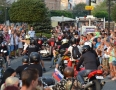 Zaujimavosti - MICHALOVCE: Centrum mesta obsadili silné motorky a krásne ženy - 43.jpg