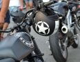 Zaujimavosti - MICHALOVCE: Centrum mesta obsadili silné motorky a krásne ženy - 45.jpg