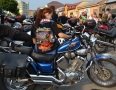 Zaujimavosti - MICHALOVCE: Centrum mesta obsadili silné motorky a krásne ženy - 7.jpg
