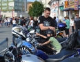 Zaujimavosti - Šíravu a Michalovce obsadili tisícky motorkárov. Pozrite si fotky - DSC_3123.jpg