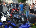 Zaujimavosti - Šíravu a Michalovce obsadili tisícky motorkárov. Pozrite si fotky - DSC_3124.jpg