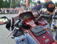 Zaujimavosti - Šíravu a Michalovce obsadili tisícky motorkárov. Pozrite si fotky - DSC_3134.jpg