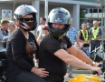 Zaujimavosti - Šíravu a Michalovce obsadili tisícky motorkárov. Pozrite si fotky - DSC_3150.jpg