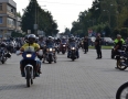 Zaujimavosti - Šíravu a Michalovce obsadili tisícky motorkárov. Pozrite si fotky - DSC_3155.jpg