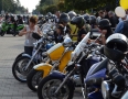 Zaujimavosti - Šíravu a Michalovce obsadili tisícky motorkárov. Pozrite si fotky - DSC_3161.jpg