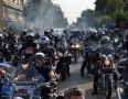 Zaujimavosti - Šíravu a Michalovce obsadili tisícky motorkárov. Pozrite si fotky - DSC_3181.jpg