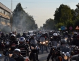 Zaujimavosti - Šíravu a Michalovce obsadili tisícky motorkárov. Pozrite si fotky - DSC_3182.jpg