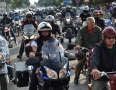 Zaujimavosti - Šíravu a Michalovce obsadili tisícky motorkárov. Pozrite si fotky - DSC_3184.jpg