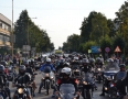 Zaujimavosti - Šíravu a Michalovce obsadili tisícky motorkárov. Pozrite si fotky - DSC_3186.jpg