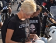 Zaujimavosti - Šíravu a Michalovce obsadili tisícky motorkárov. Pozrite si fotky - DSC_3187.jpg