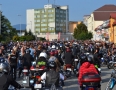 Zaujimavosti - Šíravu a Michalovce obsadili tisícky motorkárov. Pozrite si fotky - DSC_3188.jpg