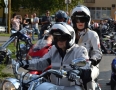 Zaujimavosti - Šíravu a Michalovce obsadili tisícky motorkárov. Pozrite si fotky - DSC_3192.jpg