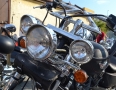 Zaujimavosti - Šíravu a Michalovce obsadili tisícky motorkárov. Pozrite si fotky - DSC_3205.jpg