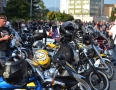 Zaujimavosti - Šíravu a Michalovce obsadili tisícky motorkárov. Pozrite si fotky - DSC_3211.jpg