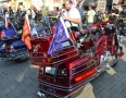 Zaujimavosti - Šíravu a Michalovce obsadili tisícky motorkárov. Pozrite si fotky - DSC_3214.jpg