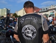 Zaujimavosti - Šíravu a Michalovce obsadili tisícky motorkárov. Pozrite si fotky - DSC_3218.jpg