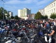 Zaujimavosti - Šíravu a Michalovce obsadili tisícky motorkárov. Pozrite si fotky - DSC_3225.jpg