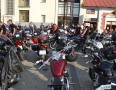 Zaujimavosti - Šíravu a Michalovce obsadili tisícky motorkárov. Pozrite si fotky - DSC_3226.jpg