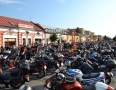 Zaujimavosti - Šíravu a Michalovce obsadili tisícky motorkárov. Pozrite si fotky - DSC_3229.jpg