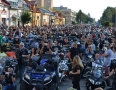 Zaujimavosti - Šíravu a Michalovce obsadili tisícky motorkárov. Pozrite si fotky - DSC_3233.jpg