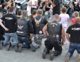 Zaujimavosti - Šíravu a Michalovce obsadili tisícky motorkárov. Pozrite si fotky - DSC_3237.jpg