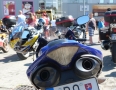 Relax - Motorkár preskočil v Michalovciach osem ľudí   - P1000886.JPG
