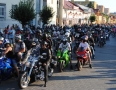 Zaujimavosti - Šíravu a Michalovce zaplavili tisícky motoriek z celej Európy - 30.JPG