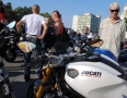 Zaujimavosti - Šíravu a Michalovce zaplavili tisícky motoriek z celej Európy - 54.JPG