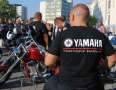 Zaujimavosti - Šíravu a Michalovce zaplavili tisícky motoriek z celej Európy - 6.JPG