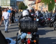 Zaujimavosti - Šíravu a Michalovce zaplavili tisícky motoriek z celej Európy - 69.JPG