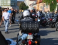 Zaujimavosti - Šíravu a Michalovce zaplavili tisícky motoriek z celej Európy - 69.JPG