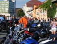 Zaujimavosti - Šíravu a Michalovce zaplavili tisícky motoriek z celej Európy - 77.JPG