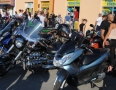 Zaujimavosti - Šíravu a Michalovce zaplavili tisícky motoriek z celej Európy - 79.JPG