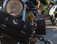 Zaujimavosti - Šíravu a Michalovce zaplavili tisícky motoriek z celej Európy - 82.JPG