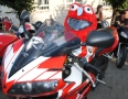 Zaujimavosti - Šíravu a Michalovce obsadili nádherné motocykle - 1.jpg