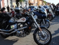 Zaujimavosti - Šíravu a Michalovce obsadili nádherné motocykle - 10.jpg