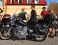 Zaujimavosti - Šíravu a Michalovce obsadili nádherné motocykle - 16.jpg
