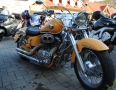 Zaujimavosti - Šíravu a Michalovce obsadili nádherné motocykle - 20.jpg