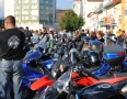 Zaujimavosti - Šíravu a Michalovce obsadili nádherné motocykle - 24.jpg