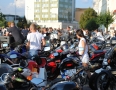 Zaujimavosti - Šíravu a Michalovce obsadili nádherné motocykle - 26.jpg