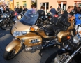 Zaujimavosti - Šíravu a Michalovce obsadili nádherné motocykle - 27.jpg