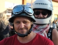 Zaujimavosti - Šíravu a Michalovce obsadili nádherné motocykle - 28.jpg